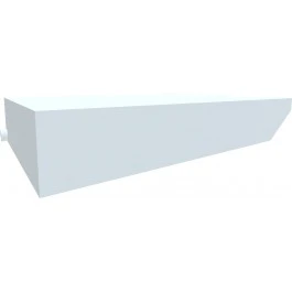 45 Gallon RV Holding Tank | RV105H