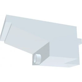 13 Gallon RV Holding Tank | RV26H