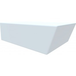 46 Gallon RV Fresh Water Tank | RV33W