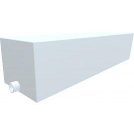 33 Gallon RV Holding Tank | RV52H