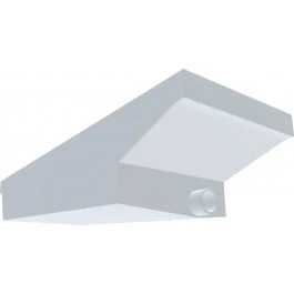 40 Gallon RV Holding Tank | RV5H