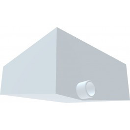 42 Gallon RV Holding Tank | RV61H