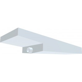 37 Gallon RV Holding Tank | RV66H
