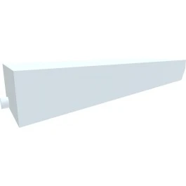 40 Gallon RV Holding Tank | RV71H