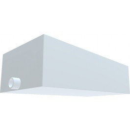45 Gallon RV Holding Tank | RV75H