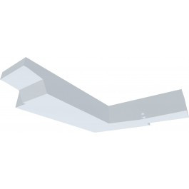 62 Gallon RV Holding Tank | RV81H