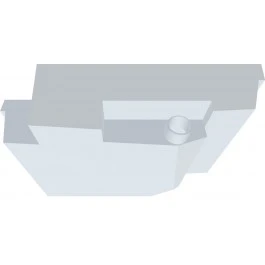 45 Gallon RV Holding Tank | RV87H