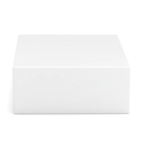 20 Gallon RV Fresh Water Tank | RVB181