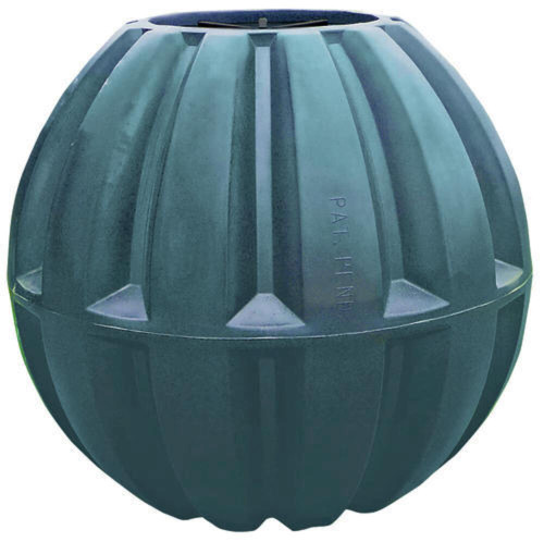 300 Gallon Potable Water Tank with 20