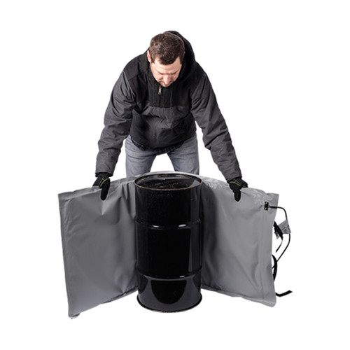 Xtreme Heater Blankets