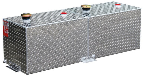 Split Transfer Tank