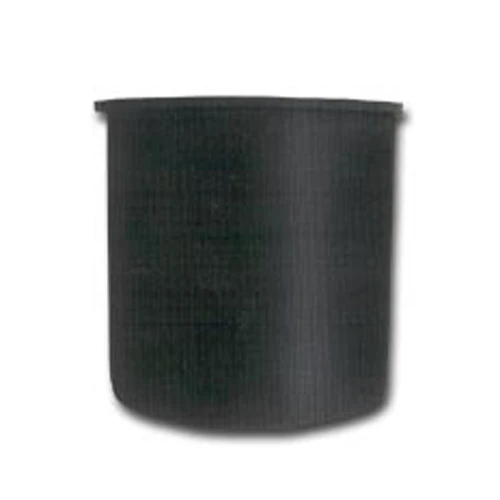 200 Gallon Chem-Tainer Brine Tank | TC3648HA