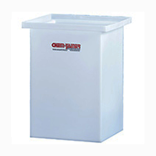Shop by Location - Minnesota - Page 1 - Tank Superstore