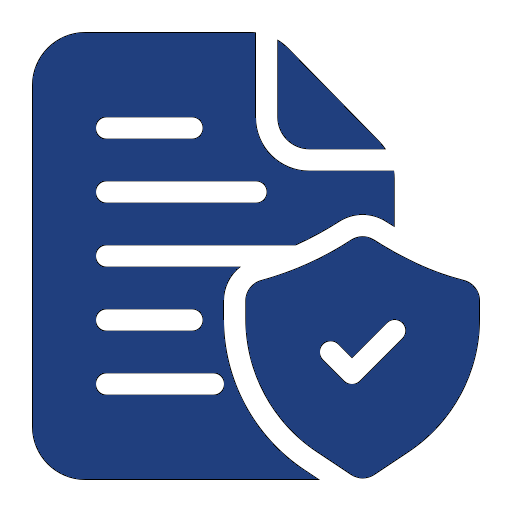 Compliance Icon