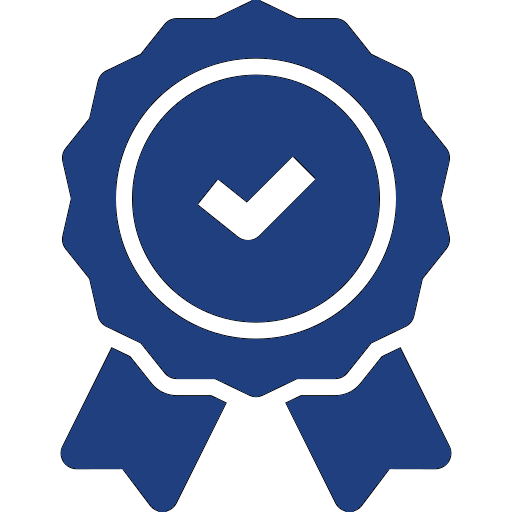 Warranty Icon