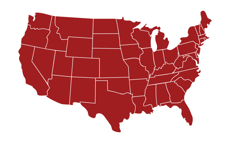 Septic Tanks Approved by State