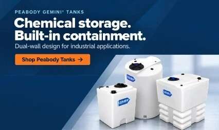 Mobile Banner: Tanks
