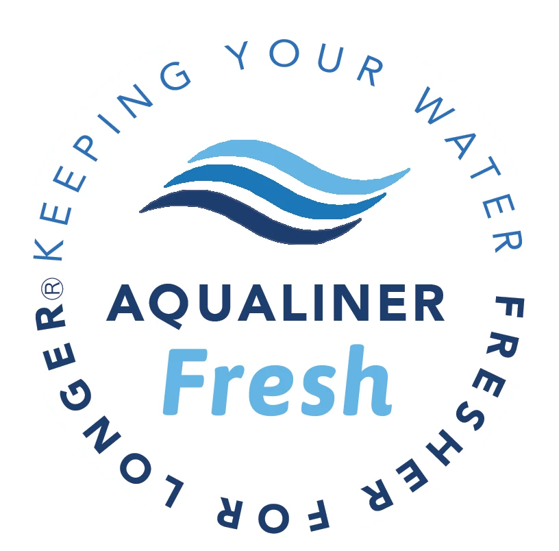 AQUALINER Fresh tank liner
