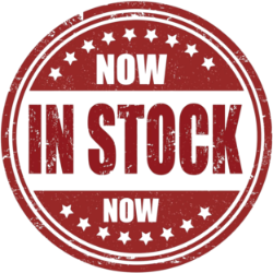 Today’s tank & containment deal