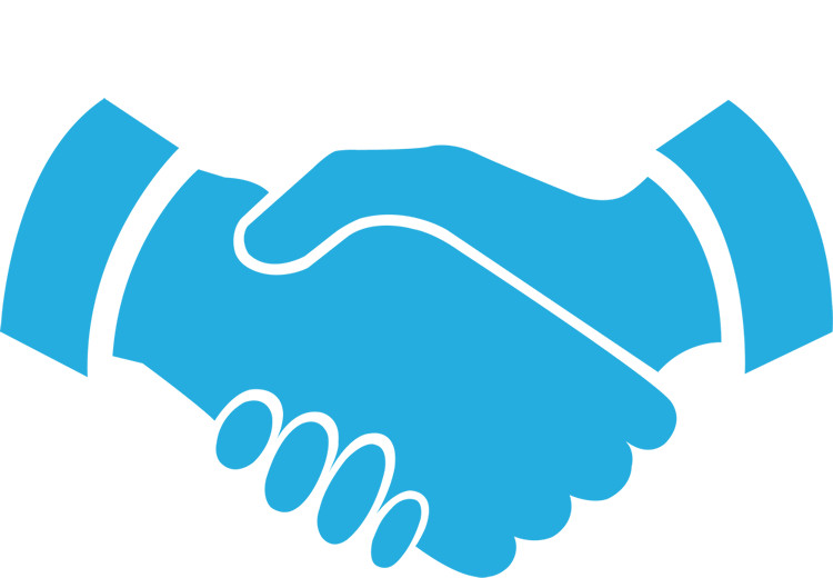 Become a WST supplier partner