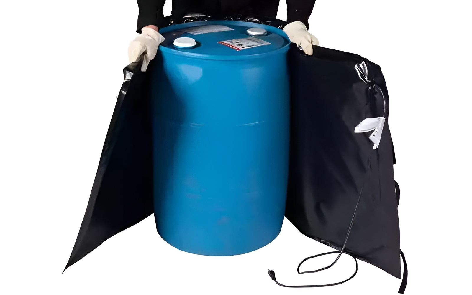 Xtreme Heater Blankets