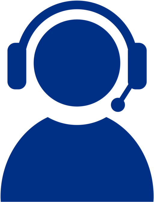 Real-Time Expert Support