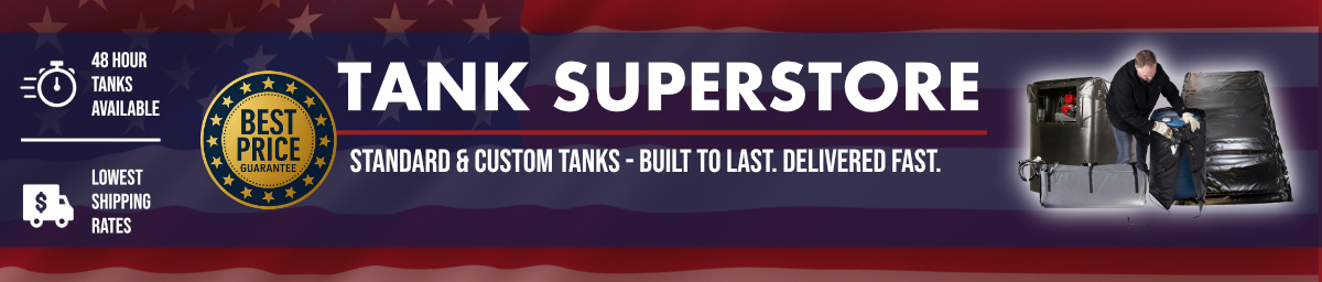 Desktop Banner: Heater Blankets