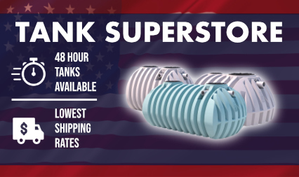 Mobile Banner: Septic Tanks Overview