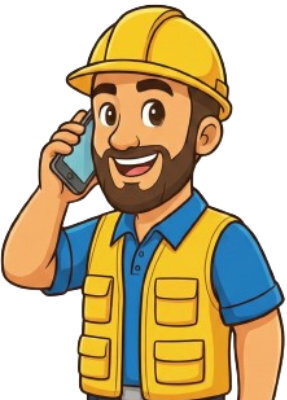 Talk to a WST tank specialist