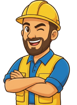 WST IBC containment specialist