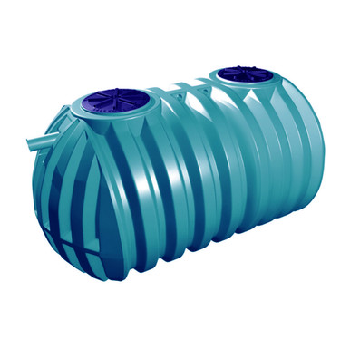 As, エス Sucker tank Single Tank Strap – SeaSucker