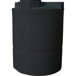 crmi_tank-450vtfwb__73254.