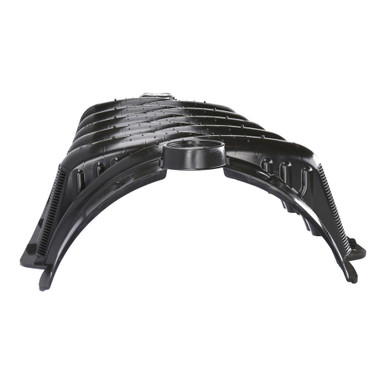 Chamber-1__71547.1711567127.