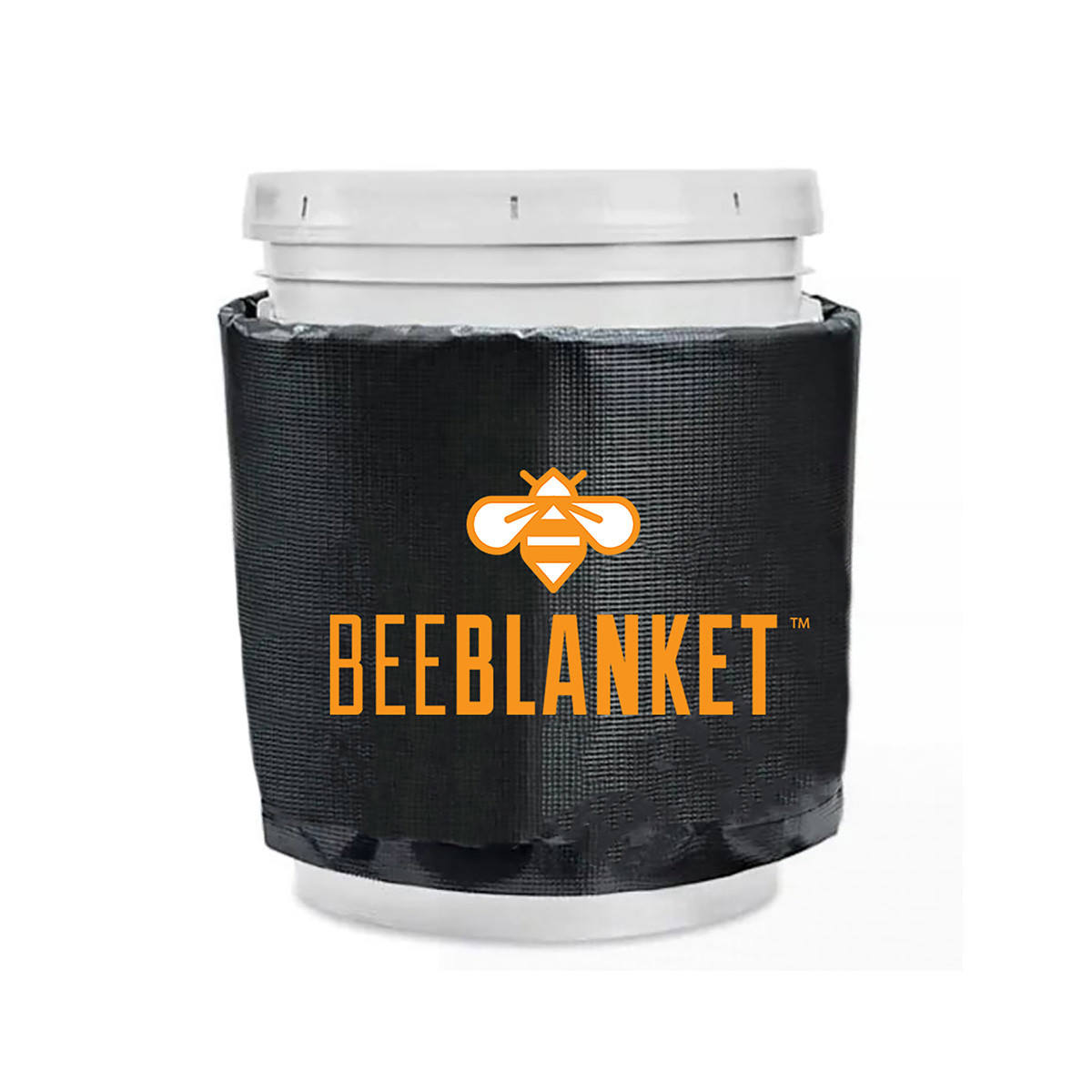 Honey & Specialty Warmers