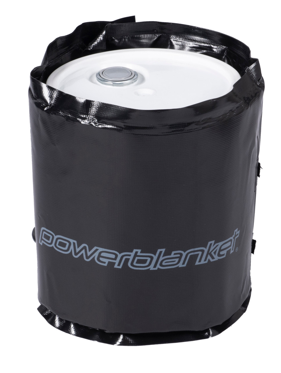Bucket & Pail Heaters