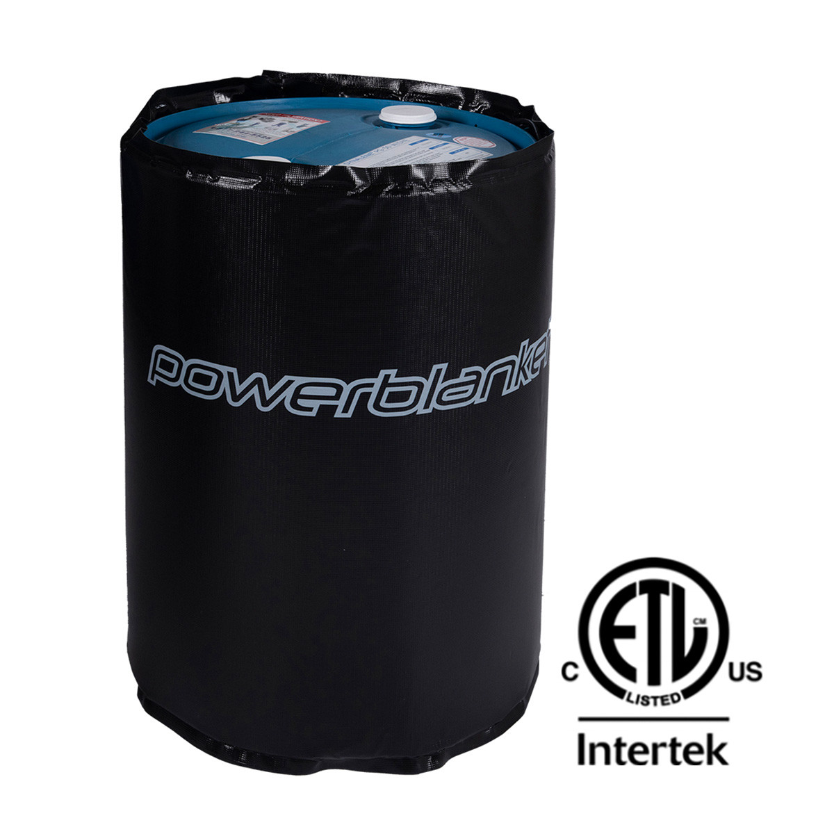Hazardous Area Heaters