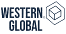 Western Global