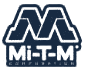 Mi-T-M