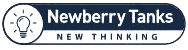 Newberry Tanks