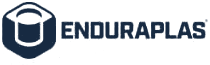 Enduraplas