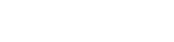 Amazon Pay