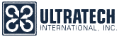 UltraTech