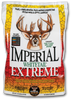 Imperial Extreme (Vivace)
