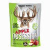 Apple Obsession (Attractif)