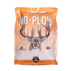 Imperial No-Plow (Annuelle)