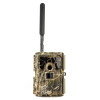 Covert   Code Black Select Wireless Camera