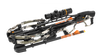 Ravin R29X XK7 Camo Crossbow