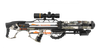 Arbalète Ravin R29X XK7 Camo