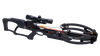 Ravin R8 Crossbow