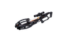 Ravin R8 Crossbow